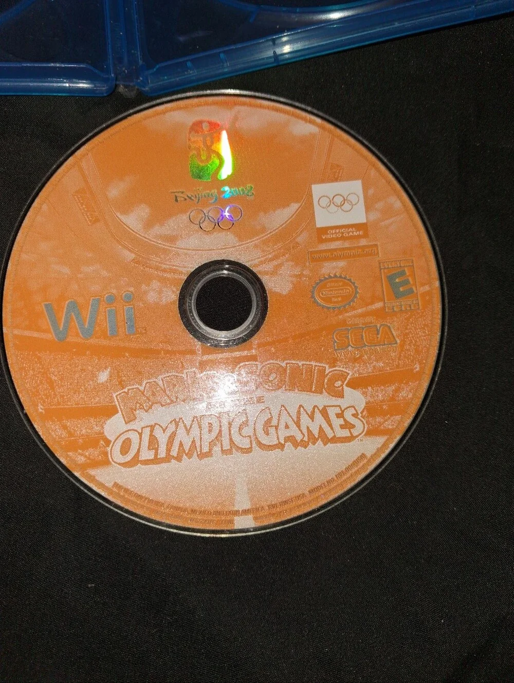 Nintendo bring back